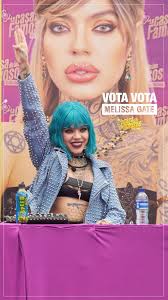 Marilyn Oquendo le agradece a Sofía por contar la verdad y mostrar la  verdadera cara de Karina… Mañana estará en RCN contando la realidad de esta  historia pero esta vez saldrá de