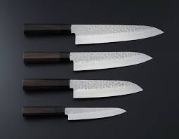 Maybe you would like to learn more about one of these? High Durability Traditional Japanese Chef Knife With Damascus Pattern For Professional Users Buy Best Stainless Steel Chef Knife Chef Knife Damascus Japanese Carbon Steel Chef Knife Wood Handle Stainless Steel Chef Knife Product