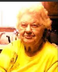 AUDREY DEMCZYK Obituary (2017)