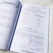 Maybe you would like to learn more about one of these? Buku Terjemah Syarah Kitab Durusul Lughah Al Arabiyyah Jilid 1