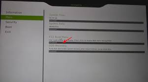 We did not find results for: Reset Windows 10 Lost Password On Acer Aspire Switch Laptop Password Recovery
