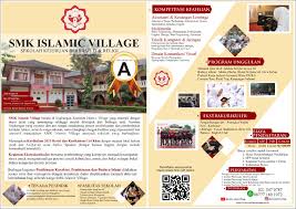 Profil lengkap sma pradita dirgantara, biaya masuk & keunggulannya. Brosur Dan Biaya Pendaftaran Smk Islamic Village