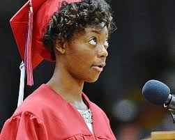 2016 Austintown Fitch Graduation Photo Gallery