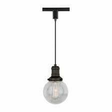 Whats people lookup in this blog: Loft 1 Light 5 875 Bronze Track Light Pendant 29 99 Menards Track Lighting Pendants Pendant Lighting Pendant Track Lighting