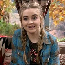 Wilder Girls by Rory Power