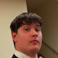 Adam Kokosinski's Instagram, Twitter & Facebook