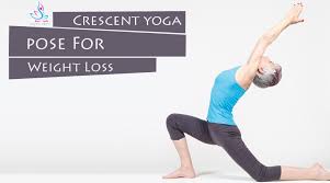See more ideas about butterfly pose, yoga, yoga poses. Benefits Of Butterfly Pose World Peace Yoga School