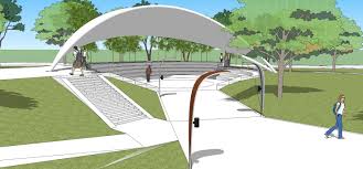 Landscape Design Landscape Plan University Landscape Modern Landscape Landscape Design Landscape Landscape Design Plans Campus Landscape Landscape Design