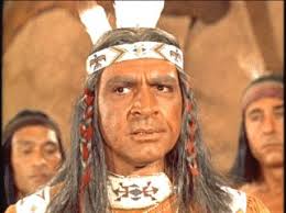 THE HOUSE OF FRADKIN-STEIN: Barbara Stanwyck: The Westerns!