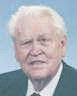 Edward Huckaby Obituary (2009)