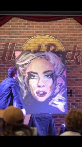 Replying to @Steven here you go! LADY GAGA Upside down LIVE #ladygaga #gaga  #ladygagavideos