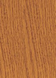 Duraseal Stain Color Chart The Flooring Artists