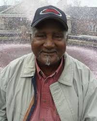 Fred Rayton Obituary January 11, 2025