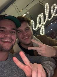 What does extra crispy mean?