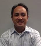 Journey School Administration