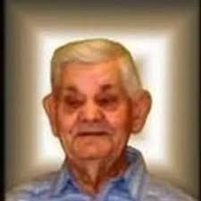 Obituary information for James Toland