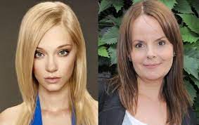 Do 2013 udział w nim brały tylko kobiety, od 2014 udział mogą brać również mężczyźni. Smolinska Z Top Model Dostala Prace W Tvn Style