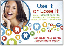 Oral health doesn't have to be costly. Dental Insurance Benefits Archives Gps Dental