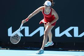 Subscribe to wta on youtube: Gdzie I O Ktorej Obejrzec Pierwszy Mecz Igi Swiatek W Australian Open Transmisja Tv Stream Online Tenis Sport Pl