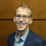 Vice President Archives