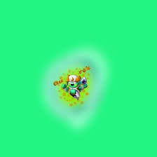 Subreddit for all things brawl stars, the free multiplayer mobile arena fighter/party brawler/shoot 'em up game from supercell. 7 Brawl Stars Ideas Rysunek Postaci Gry Rysunek
