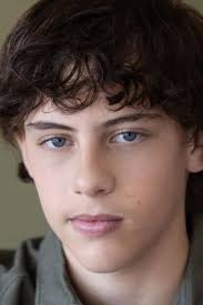 The Clearing" The Foundlings (TV Episode 2023)