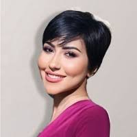 80+ "Salma Hashem" profiles