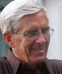 Norman Troyer Obituary