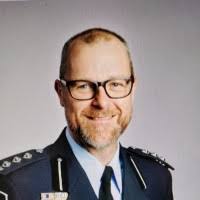 700+ profils pour “Jolly”