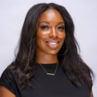 90+ "Jillian Lee" profiles