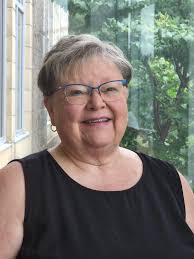 Our Team — East Side Neighborhood Services