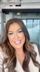 ., Identity Brand by Monica Kline is the business I have owned the  longest., It is a high touch, highly curated offer for clients who want  myself and my team to do all of the heavy lifting. , If you ...