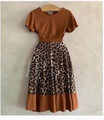 Kiyafet Secenekleri Panosundaki Pin