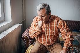 Image result for Cough