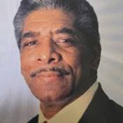 Weatherspoon Family Obituaries