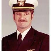 Melvin Hutchison's Instagram, Twitter & Facebook