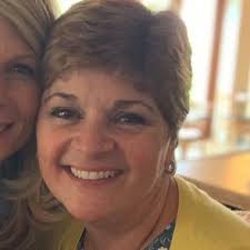 Lynnette Martin (@lynnettem24)