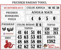 Juli 11, 2021 at 6:47 pm Keluaran Hk Hari Ini 6 Angka Wild Country Fine Arts
