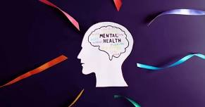 Mental Health Magic for Kids