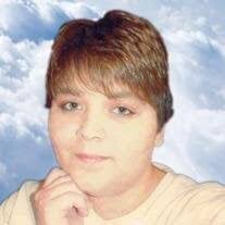 Kimberly Lynn (Underwood) Morse Obituary