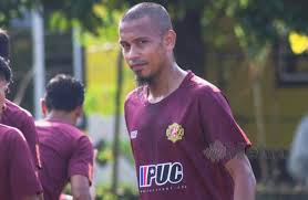 Come on we share some latest information about mohd badhri mohd radzi about his biography, net worth, career, income, and expenses. Piya Angkat Kaki