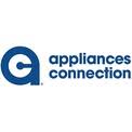 One of the best known us home appliance brands. Best Appliance Brands Of 2021 Consumeraffairs