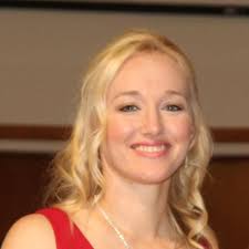 Roberson Funeral Home