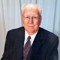 Lee Dale Bailey Obituary 2019