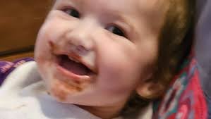 Fundraiser by Candie LaFave Fike : Help Delilah and Gracie in Their Time of  Need