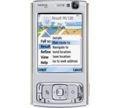It was first released in silver and later on in black, with lim. Nokia N95 Im Test Testberichte De Note