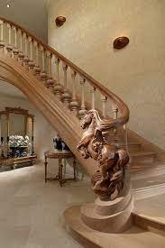Pin On Step Up Stairs Step Spiral Staircase Stairway