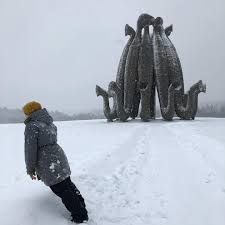 Olga Ray (@olgarayray) • Instagram photos and videos