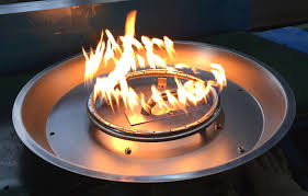 Maybe you would like to learn more about one of these? 10 Best Propane Fire Pits Aug 2021 The Ultimate Guide