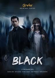 Cinta paling agung is about khairi (aaron aziz) and amyza (siti saleha) who has been married for almost ten years and had a daughter, hanna. Siti Saleha Peliculas Edad Y Bio